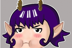 Screenshot_2019-07-06-‘CUTE-POUT-DEMON’-by-DroidMonkey