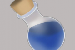 Screenshot_2019-07-06-‘MANA-POTION’-by-DroidMonkey