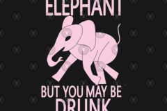 Screenshot_2019-07-10-PINK-ELEPHANT-by-droidmonkey1