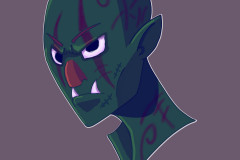 1_cartoon_goblin_sticker