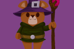 cute-animal-advanturer