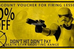 1_graphic_for_fun__storm_trooper_voucher_by_idroidmonkey_d8habhz