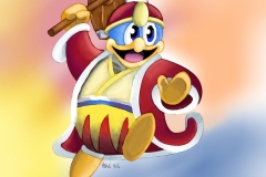 1_kingdedede