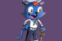 1_kitty-kat-adventurer