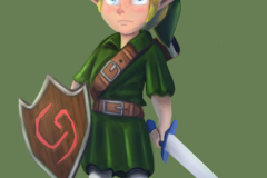 1_link