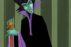 1_maleficent__speed_drawing_by_idroidmonkey_d7k7pxc-pre