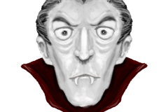 monsters_stickers_dracula
