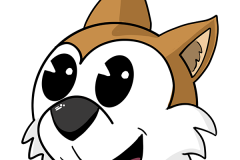 1_pooch-600x600