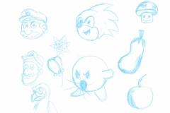 sketch-session1