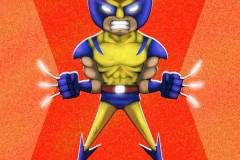 1_wolverine__speed_drawing_by_idroidmonkey_d7l4rtc-pre