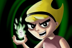 2_mandy