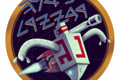 2_mecha-dreidel-all-