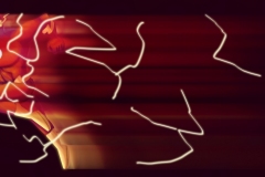 2_theflash