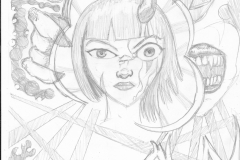 half_devil