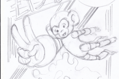 droidmonkey