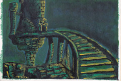 acrylic-painting_heman-insp