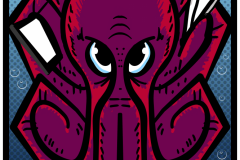 artopus
