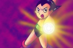 astro_boy_speed_drawing__video_by_idroidmonkey-da3y24a