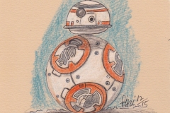 bb8