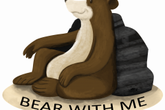 bear-with-me