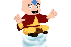 bite-size-aang