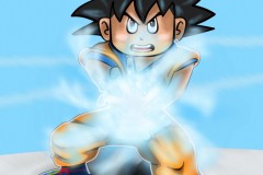 bite_size_goku_speed_drawing_video_by_idroidmonkey-da2bztv