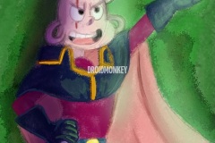 captain-lars