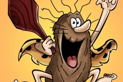 captain_caveman_speed_painting_by_idroidmonkey_d8p1qua