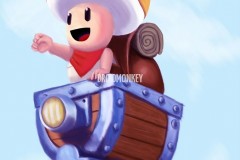 captain_toad_speed_drawing_video_by_idroidmonkey_d9y7292