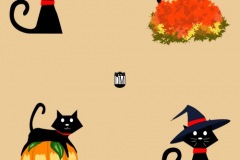 cat-pattern