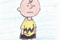 charliebrown