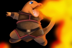 charmander_as_a_firebender__video_by_idroidmonkey-d9wfccy