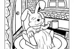 coloring_page_bunny2