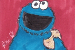 cookie_monster