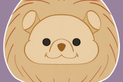 cute-dog