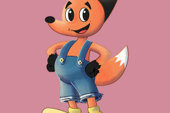 cute-fox