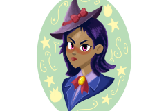 cute-witch