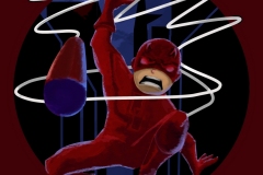 daredevil_speed_drawing__video_by_idroidmonkey-d9vl06l