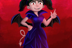 deamon-lady-600x600
