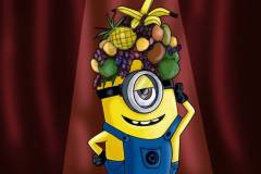 despicable_me_minion_by_idroidmonkey_d77epmw-pre