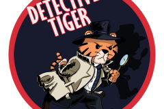 detective-tiger