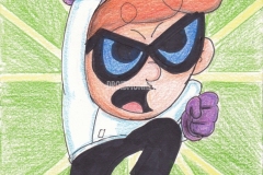 dexter_laboratory__watch_me_draw__video_by_idroidmonkey_d9nlm7i