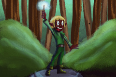 elf-kid-600x600