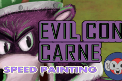 evil-con-carne_thumb