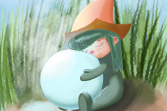 fairy-child-600x600