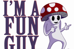 funguy