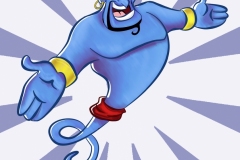 genie_from_aladdin_sped_drawing_video_by_idroidmonkey_d9t1kke