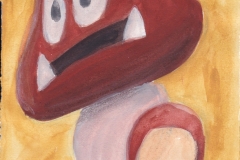 goomba