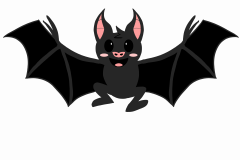 halloween-pattern_bat