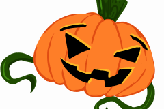 halloween-pattern_pumpkin